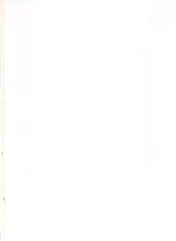 [Umiushi] UK Fhentai - Page 2