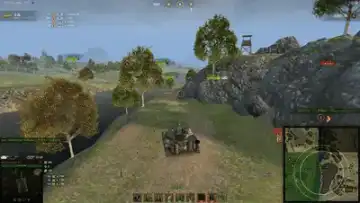 [Tirotata] 魅魔的魅惑之皮 Fhentai - Page 14