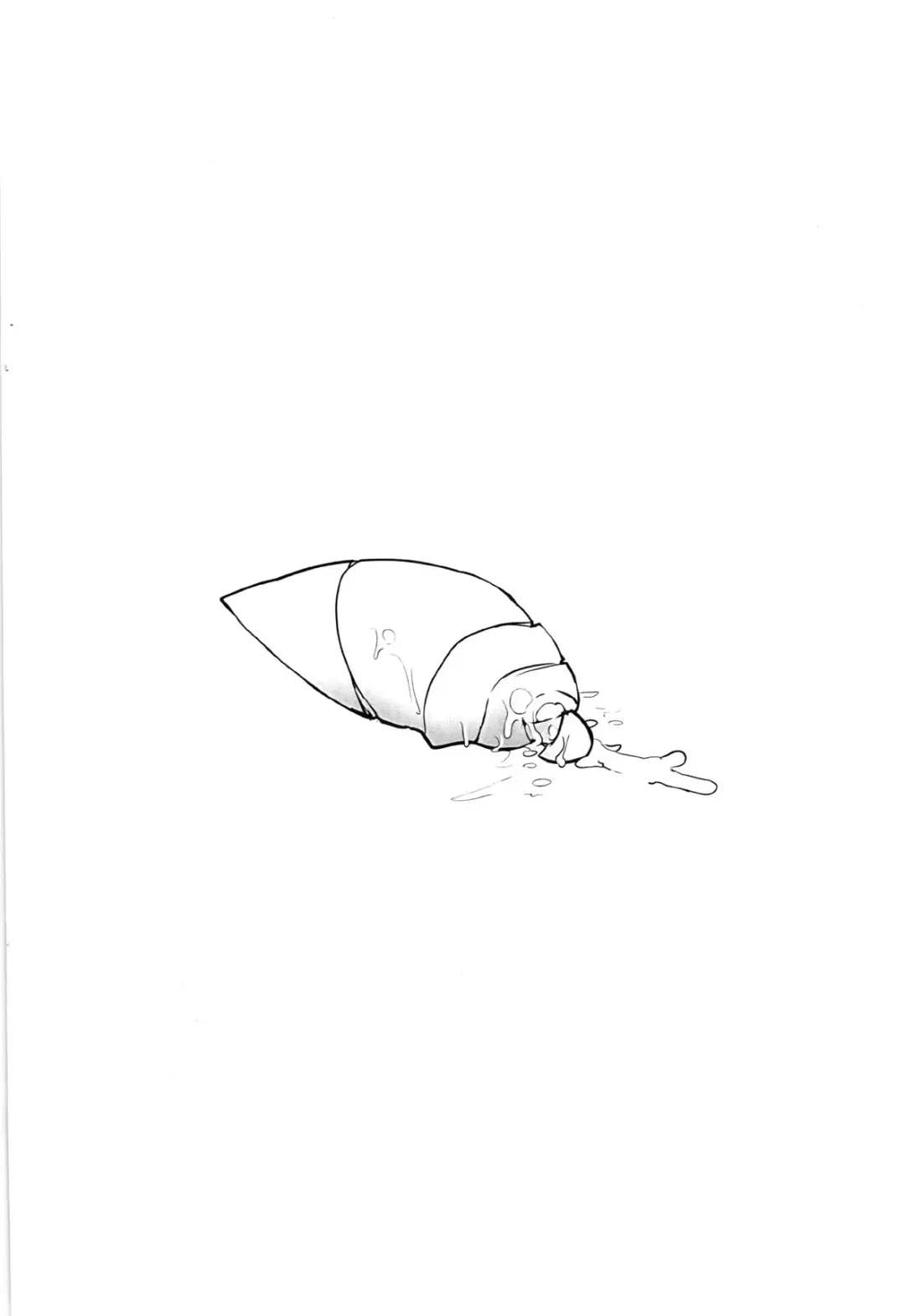 [Ahou Miya] Theater Drama City Fhentai - Page 16