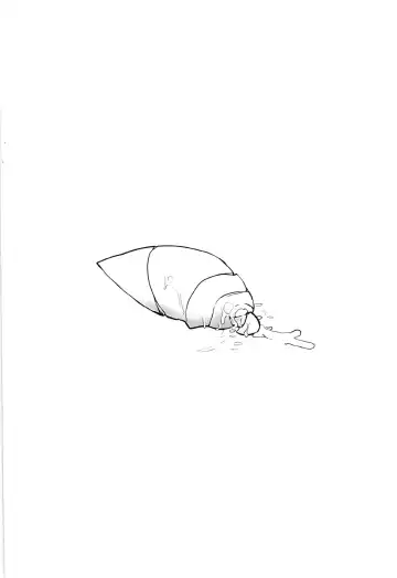 [Ahou Miya] Theater Drama City Fhentai - Page 16