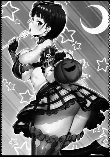 [Kawase Seiki] ZUTTO! SAOff WINTER Fhentai - Page 21