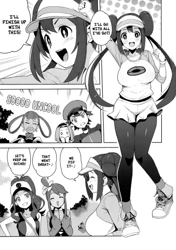 [Tamagoro] Tabi no Kiroku ni | For the Travel Records Fhentai - Page 2
