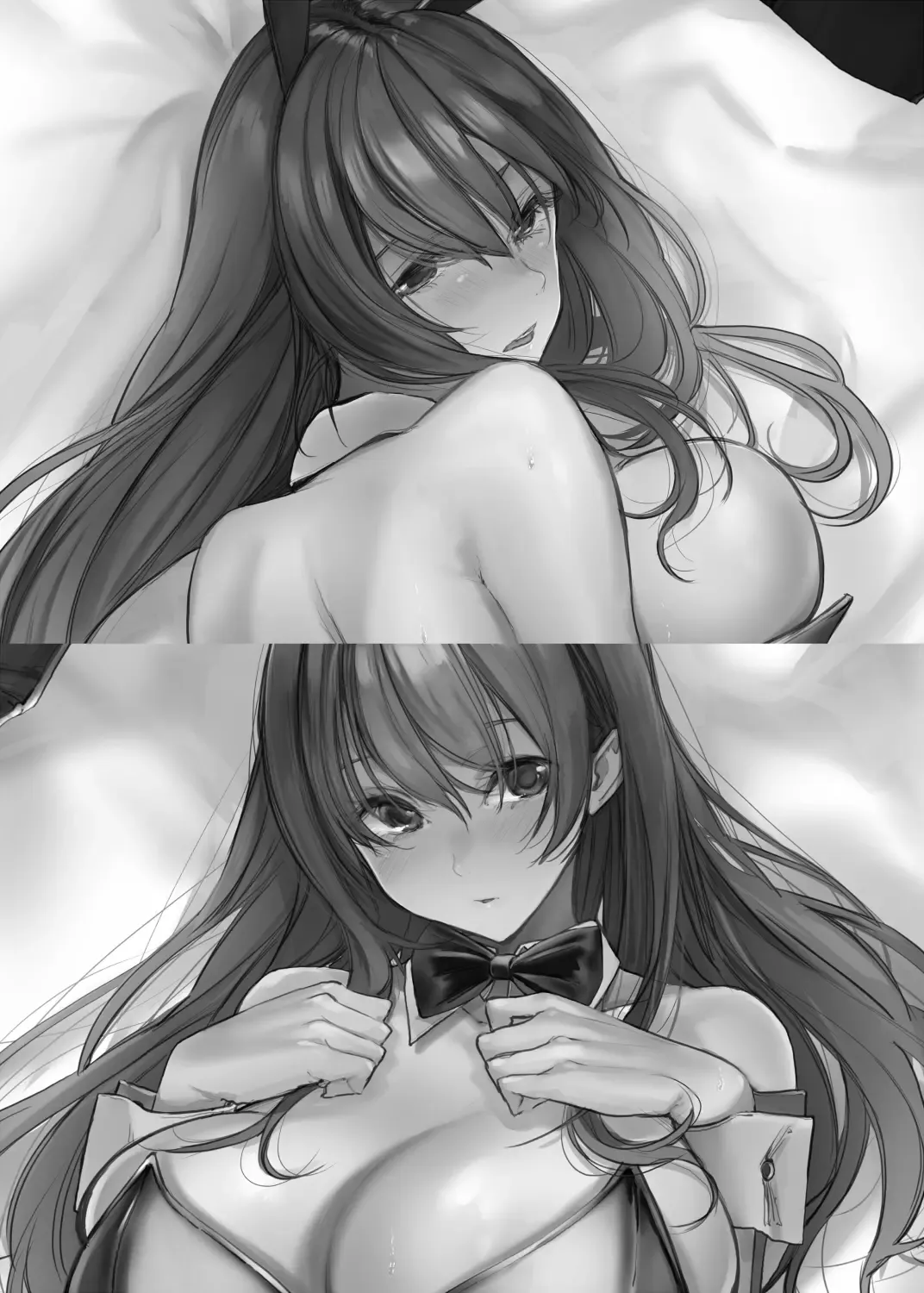 [Amane Ruri] Toshiue Kanojo to Ecchi na Onsen Ryokou Fhentai - Page 26