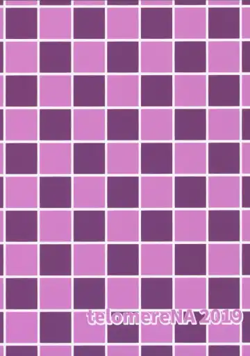 [Gustav] Maid Shujuu Lovers Okawari Fhentai - Page 14