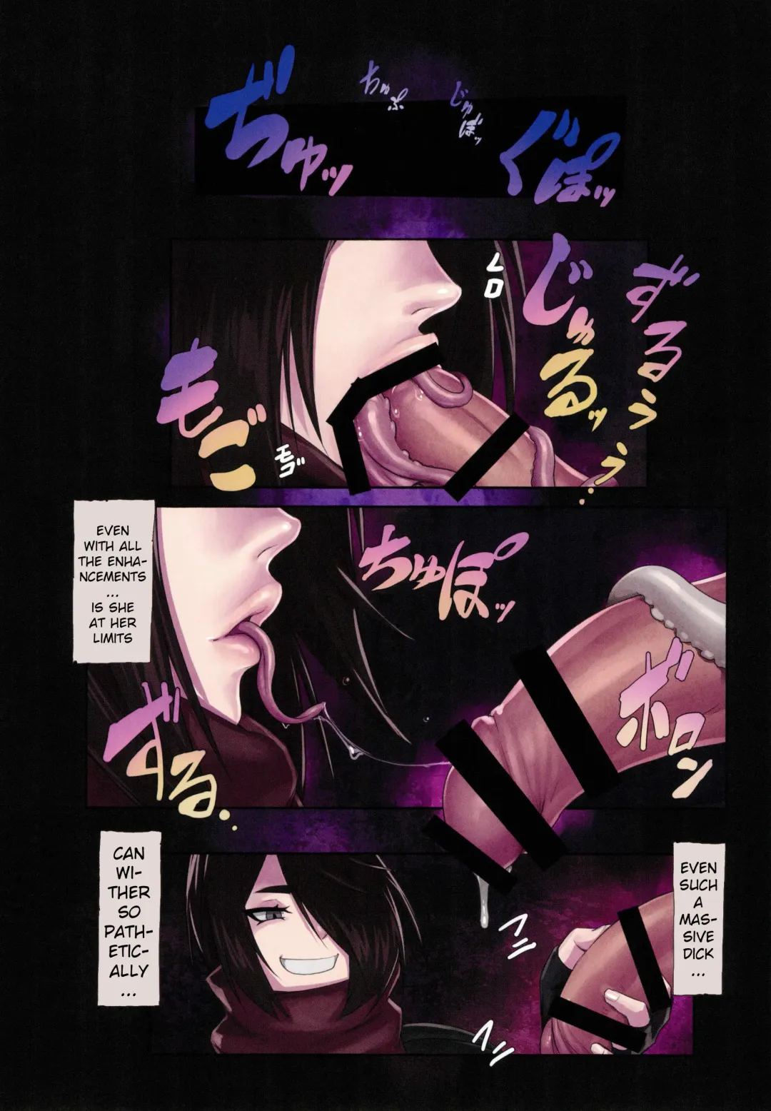 [Mikoyan] Taki-san no H na Hon Fhentai - Page 13