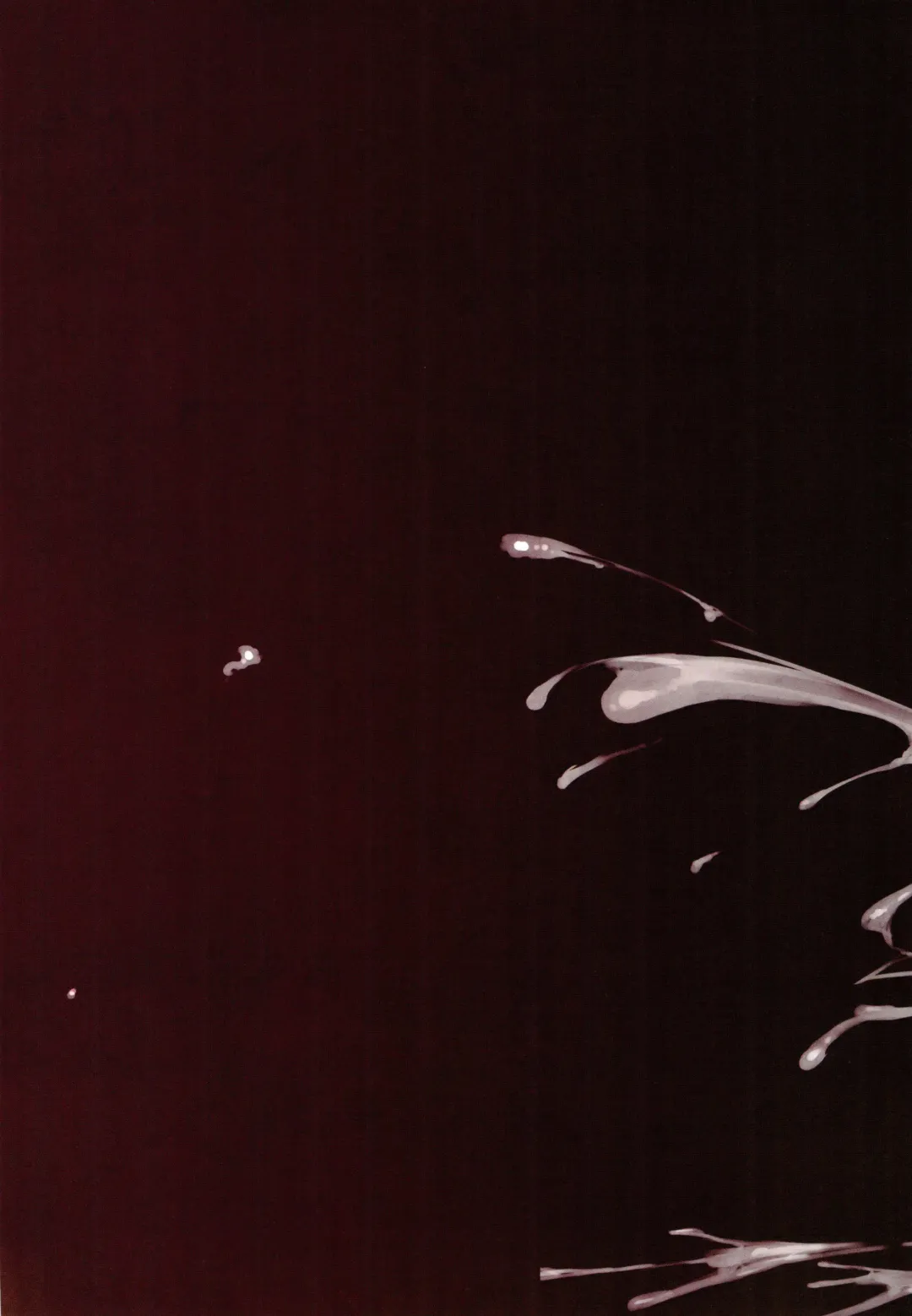 [Mikoyan] Taki-san no H na Hon Fhentai - Page 18