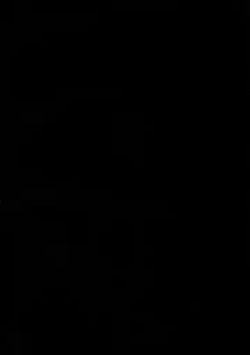 [Nana Shinshi] Haha Oni Kantsuu Fhentai - Page 4