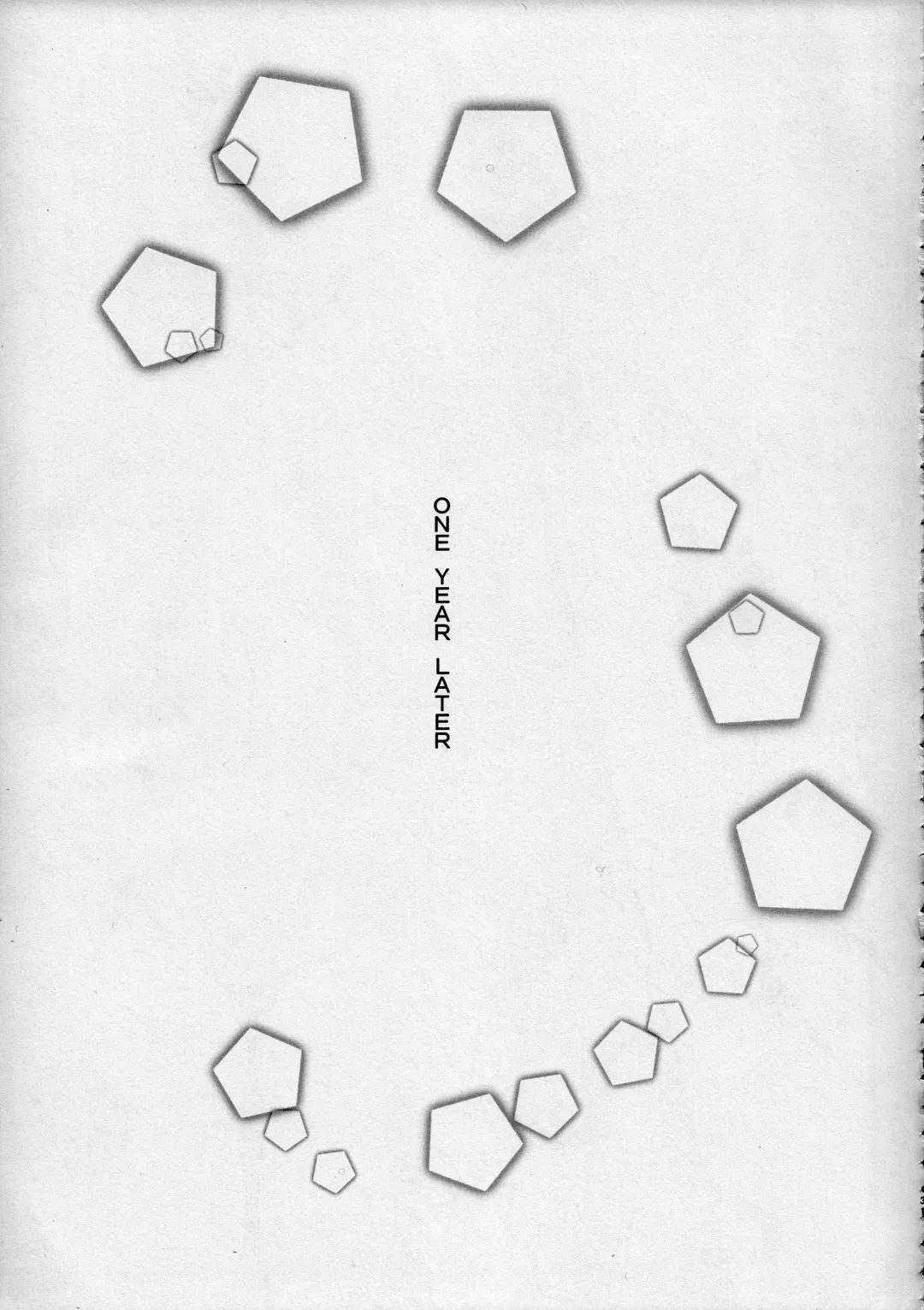 [Bokujou Nushi K] Gunpla Oji-san ~Build Report~ Fhentai - Page 30