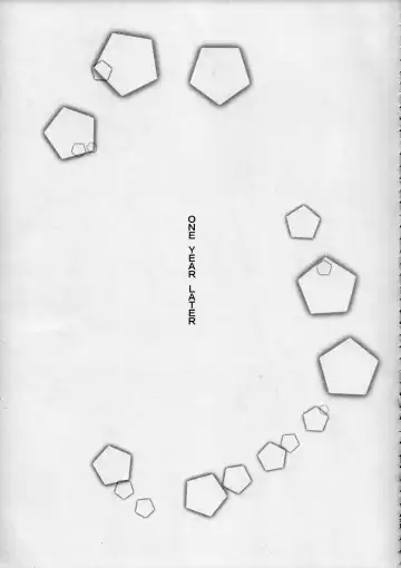 [Bokujou Nushi K] Gunpla Oji-san ~Build Report~ Fhentai - Page 30