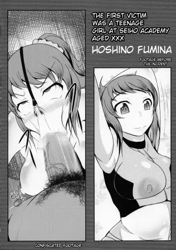 [Bokujou Nushi K] Gunpla Oji-san ~Build Report~ Fhentai - Page 5