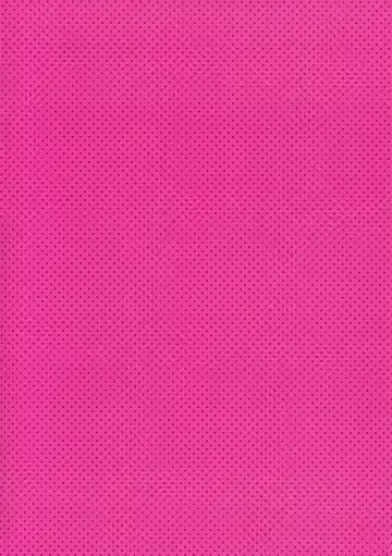 [Ohtomo Takuji] Houkago Nakadashi Produce Sarechattemasu (decensored) Fhentai - Page 2