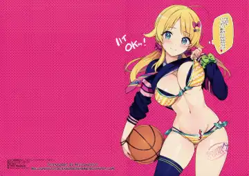 [Ohtomo Takuji] Houkago Nakadashi Produce Sarechattemasu (decensored) Fhentai - Page 9