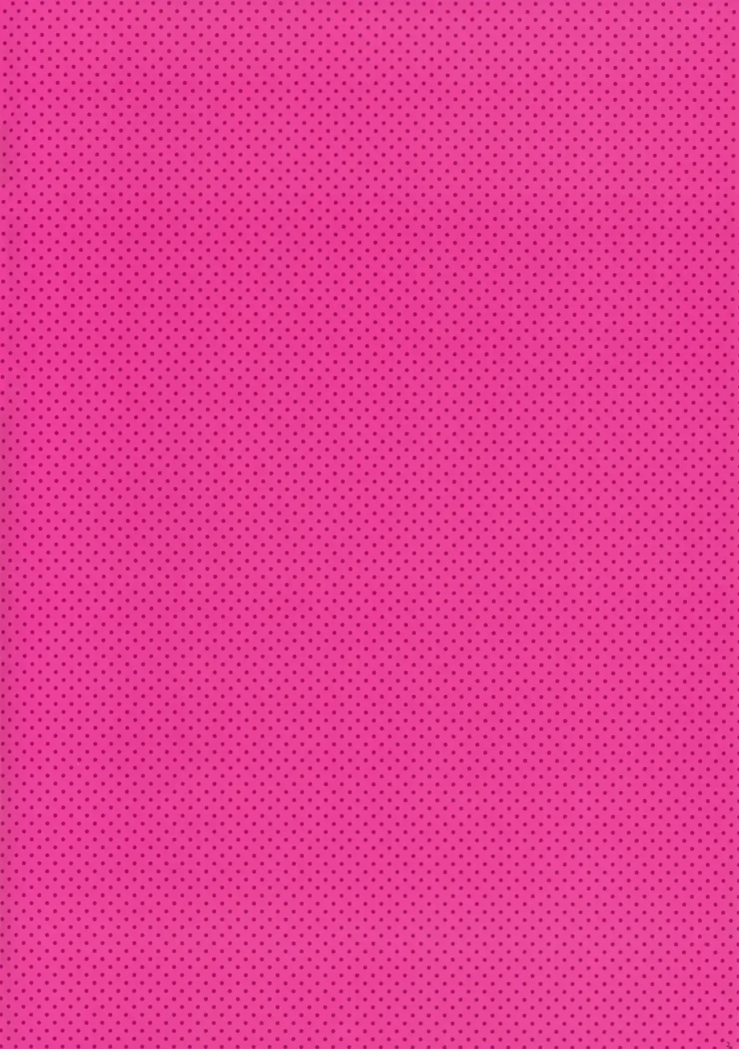 [Ohtomo Takuji] Houkago Nakadashi Produce Sarechattemasu (decensored) Fhentai - Page 2