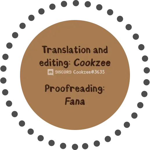 [Kakenari] xx Denakatta dou shiyou!? Fhentai - Page 35