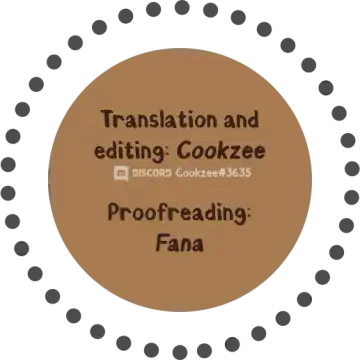 [Kakenari] xx Denakatta dou shiyou!? Fhentai - Page 35