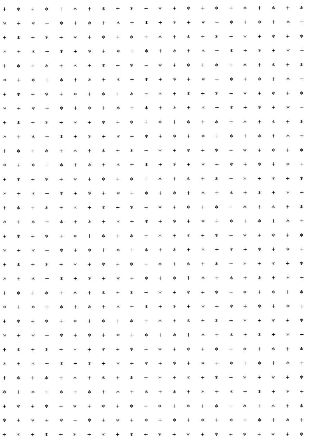 [Mutou Koucha] Tsundere Kanojo ga Sunao ni Naru Made Ecchi Fhentai - Page 24