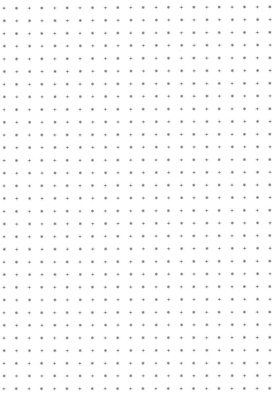 [Mutou Koucha] Tsundere Kanojo ga Sunao ni Naru Made Ecchi Fhentai - Page 3