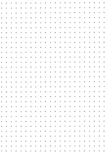 [Mutou Koucha] Tsundere Kanojo ga Sunao ni Naru Made Ecchi Fhentai - Page 24