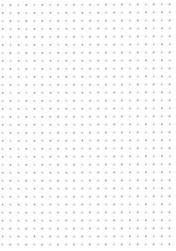 [Mutou Koucha] Tsundere Kanojo ga Sunao ni Naru Made Ecchi Fhentai - Page 3