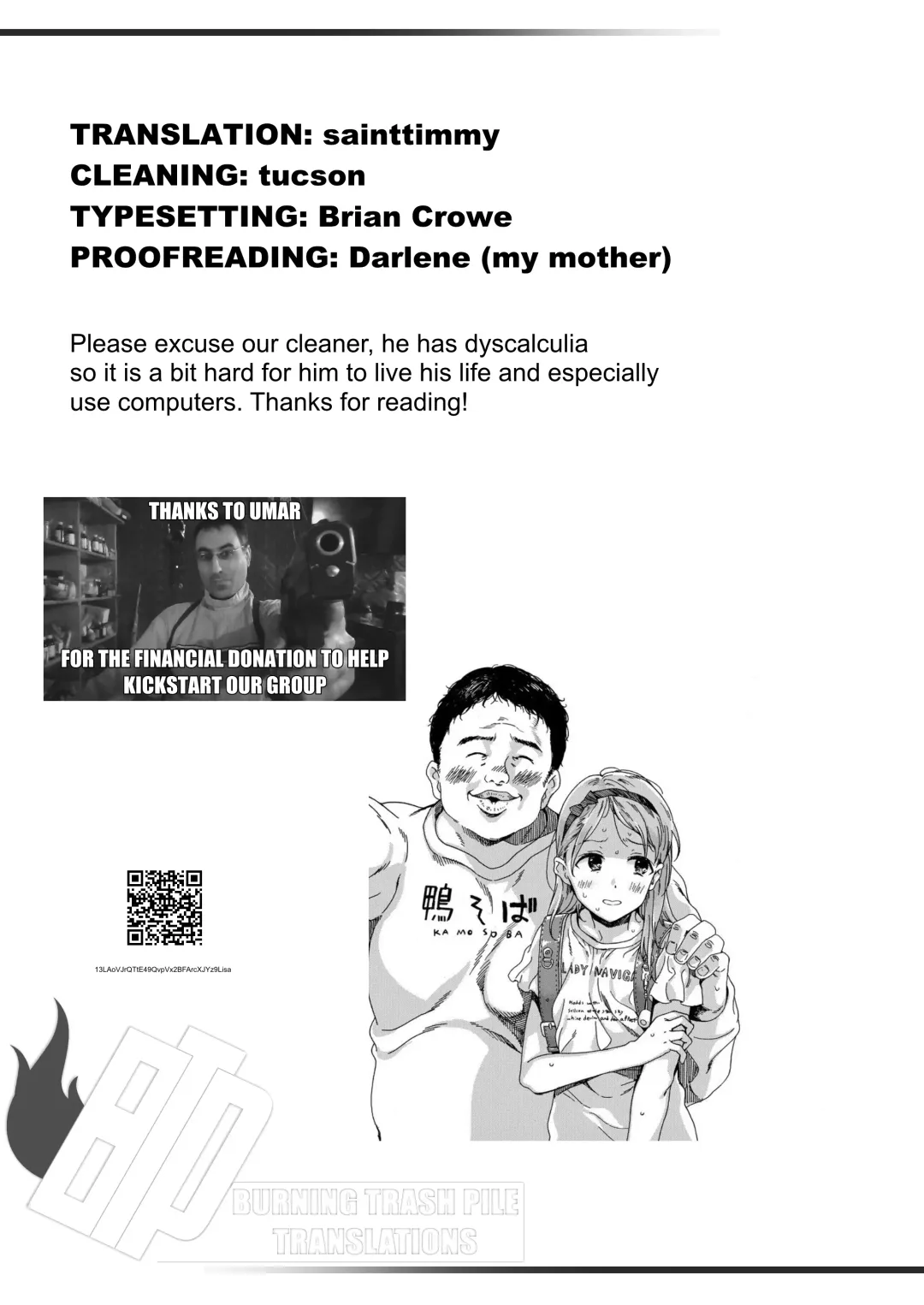 [Kyo1] Love Me, I Love You Fhentai - Page 37