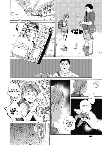 [Kyo1] Love Me, I Love You Fhentai - Page 10