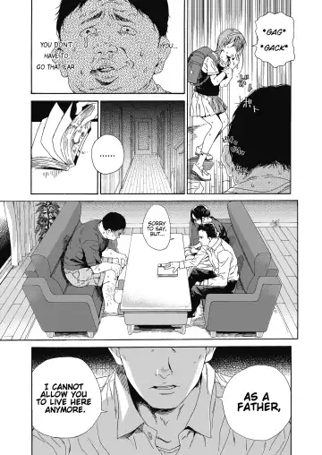 [Kyo1] Love Me, I Love You Fhentai - Page 11