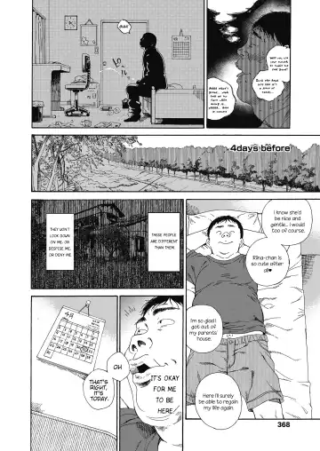 [Kyo1] Love Me, I Love You Fhentai - Page 8