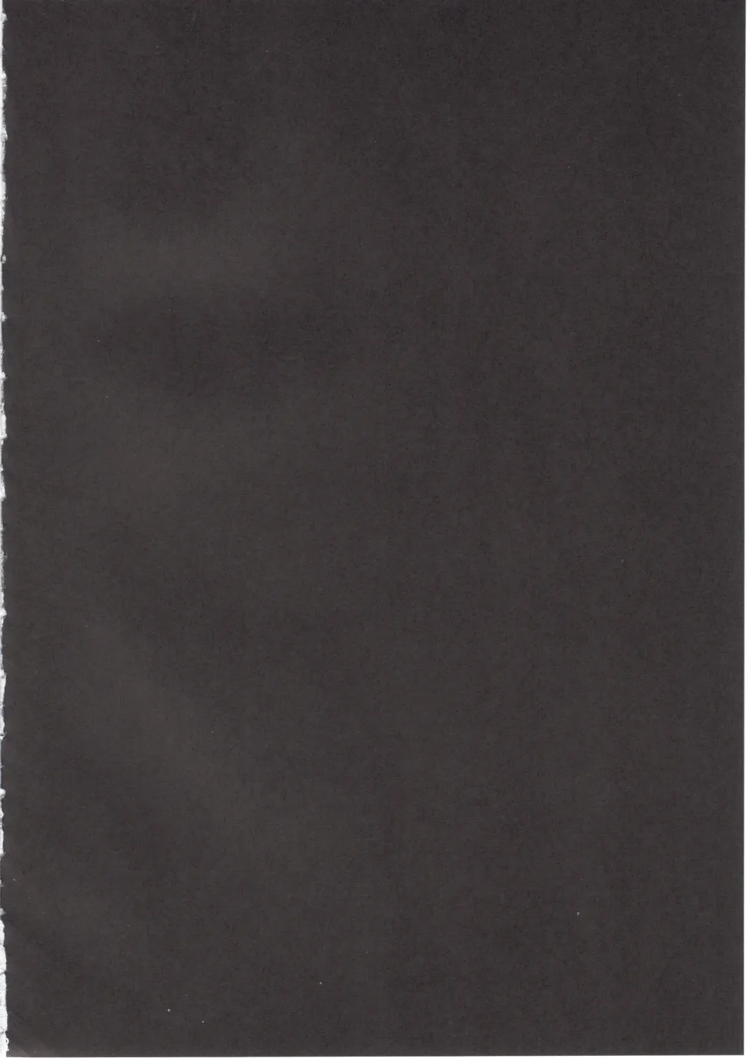 [Kasugano Tobari] Osananajimi wa Ore Senyou no Nikubenki Fhentai - Page 3