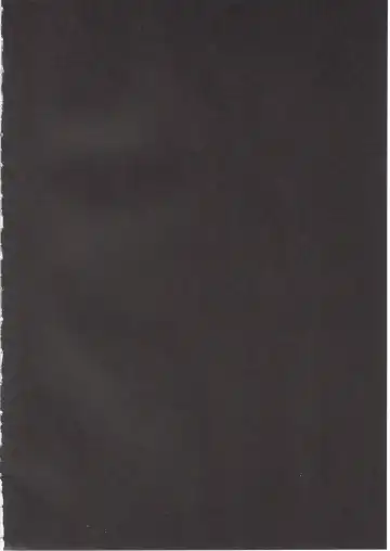 [Kasugano Tobari] Osananajimi wa Ore Senyou no Nikubenki Fhentai - Page 3