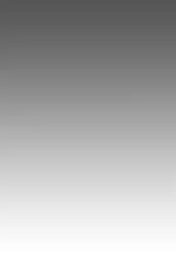 [Tsukuru] Kyou wa Kateikyoushi ni Iwarete Mesu Ochi Saimin Jishuu o Suru Hi Fhentai - Page 18