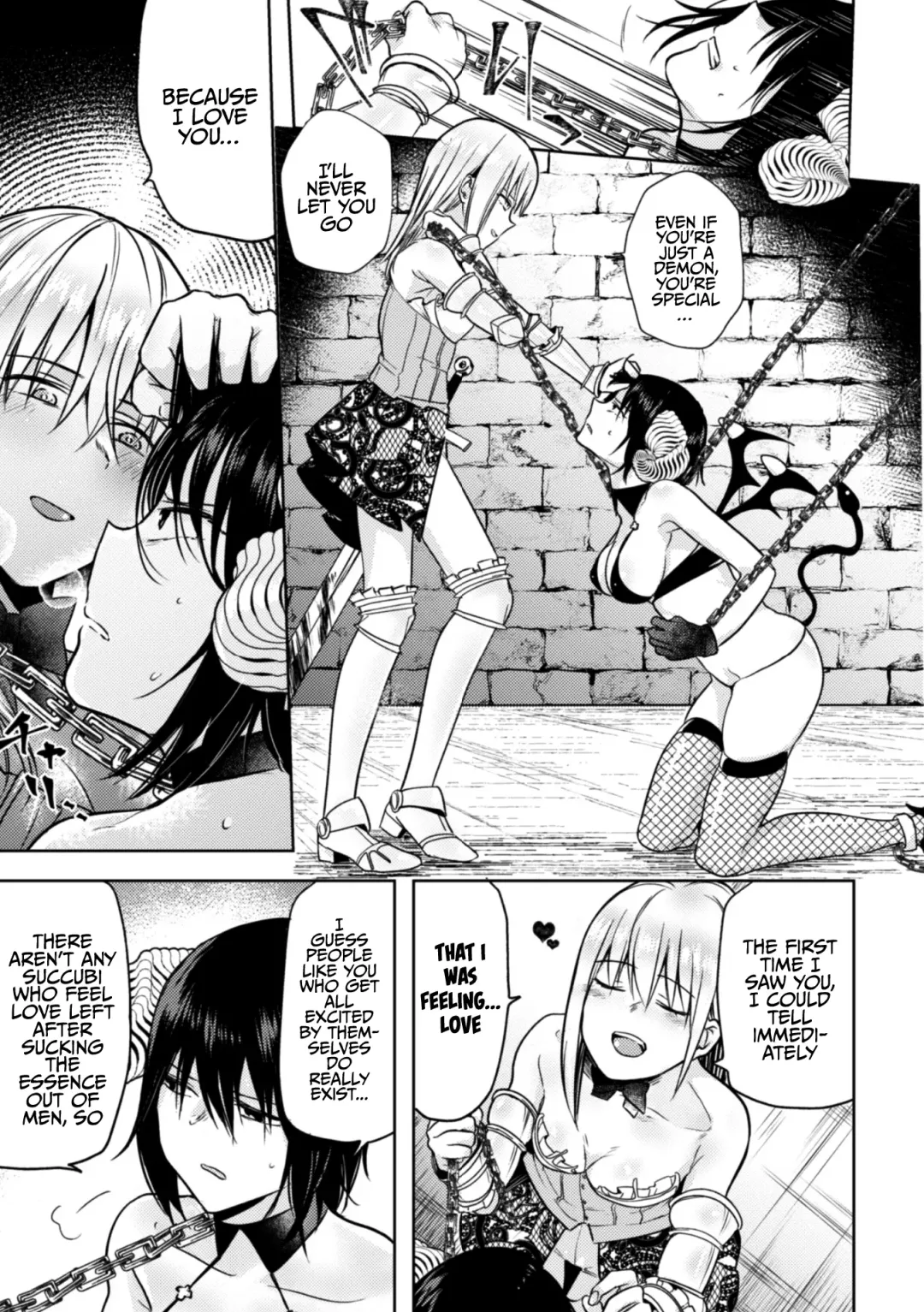 2D Comic Magazine Crazy Psycho Les Kyuuai Ryoujoku Vol.1 Fhentai - Page 25