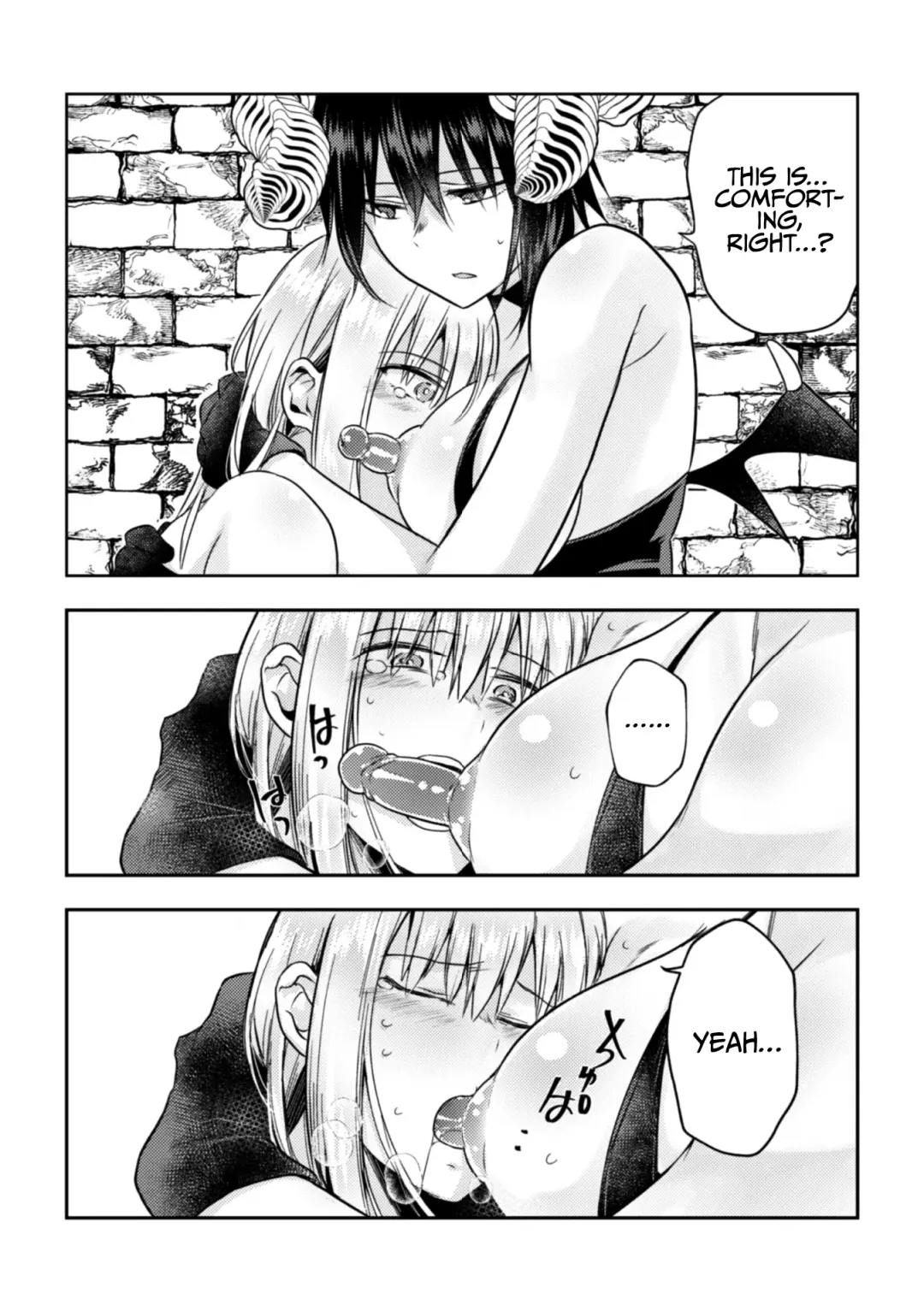2D Comic Magazine Crazy Psycho Les Kyuuai Ryoujoku Vol.1 Fhentai - Page 44