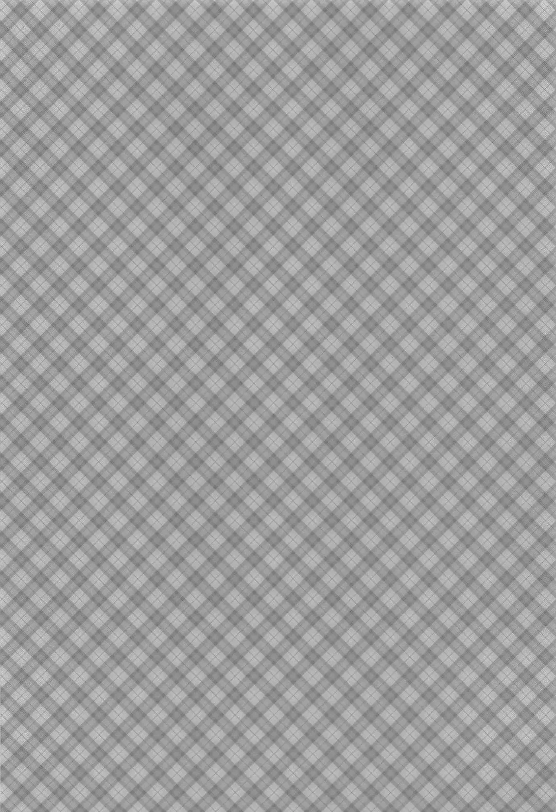 [Aotsu Umihito] Camp de Daimax Fhentai - Page 3