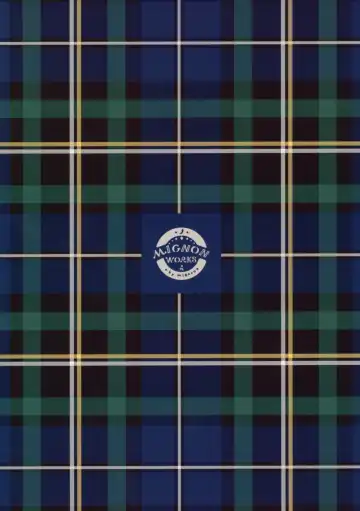 [Mignon] Mukidashi Onaka 3 Fhentai - Page 20