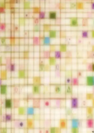 AP Fhentai - Page 11