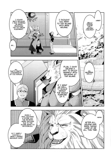 [Mikoma Sanagi] Esthetic Summer Vacation Fhentai - Page 28