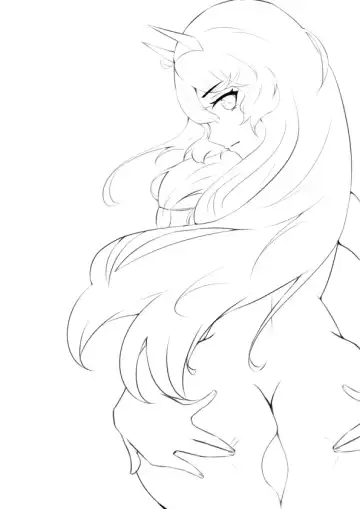 [Trnr] Lucia no gokuhi kunren | 露西亚的绝密训练 Fhentai - Page 16