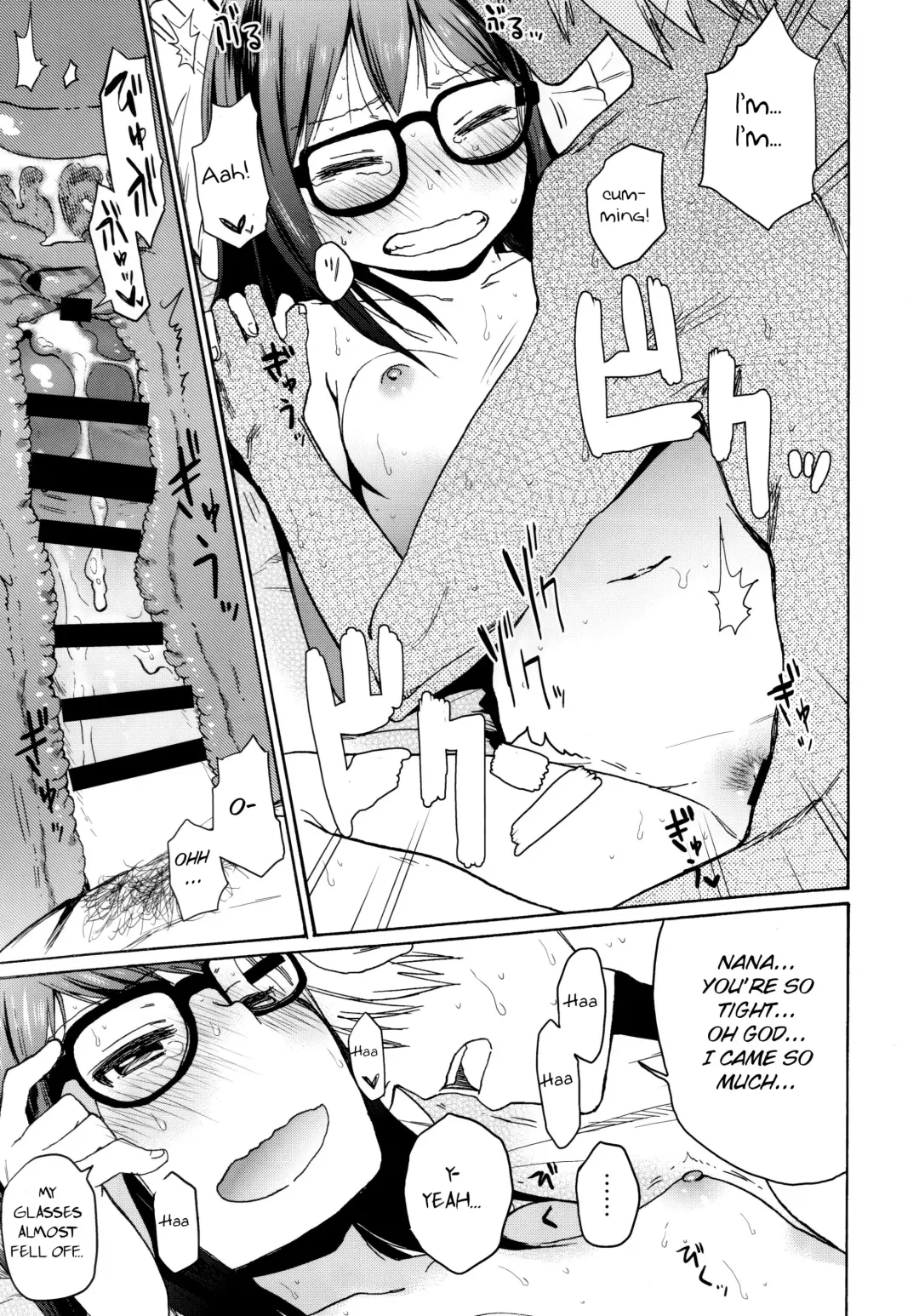 [Arekusa Mahone] Shikoshiko Sukebe Archives LO no Sho Fhentai - Page 102