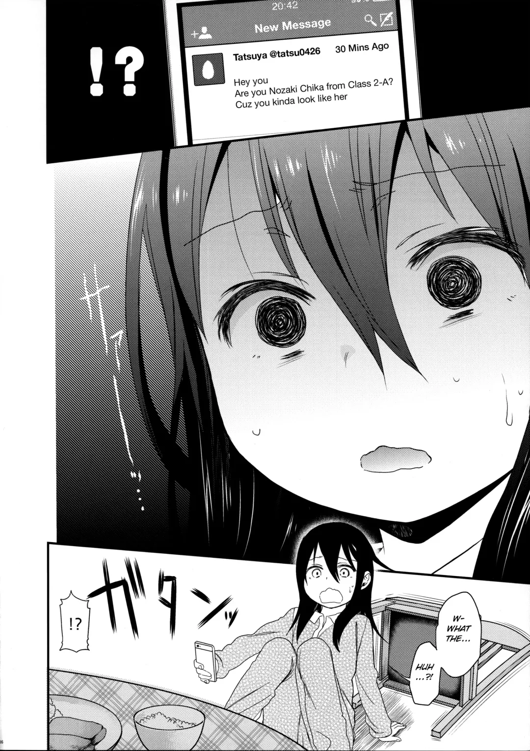 [Arekusa Mahone] Shikoshiko Sukebe Archives LO no Sho Fhentai - Page 17