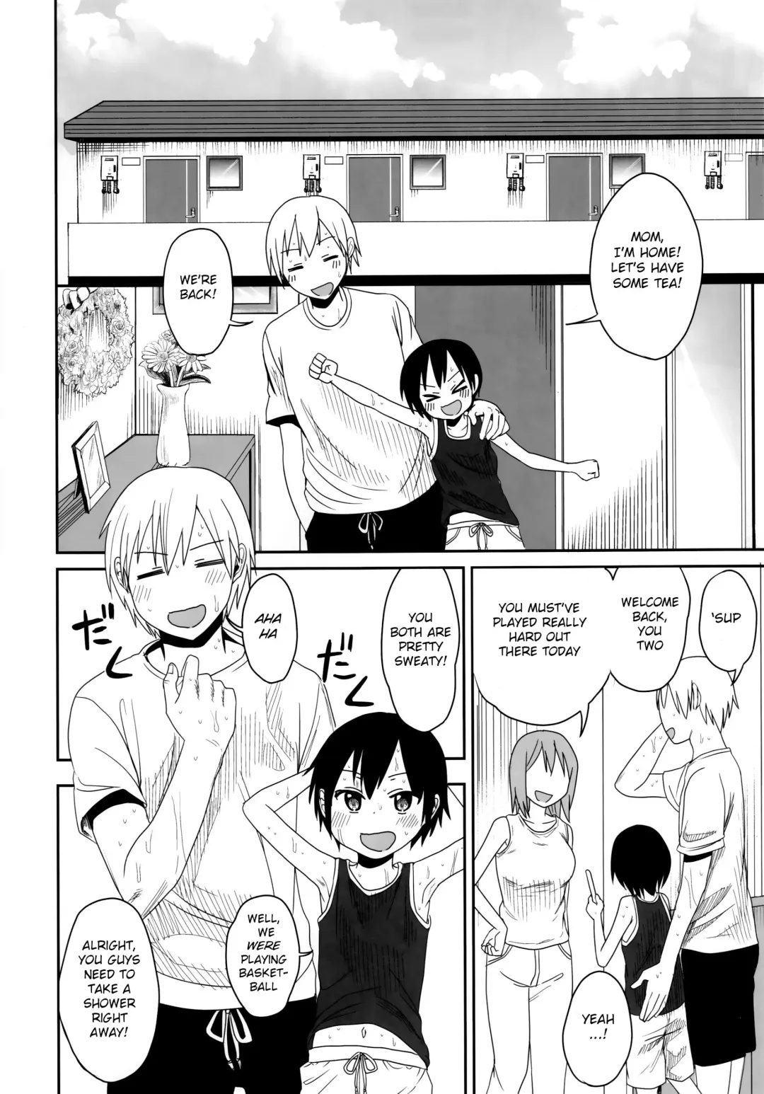 [Arekusa Mahone] Shikoshiko Sukebe Archives LO no Sho Fhentai - Page 37