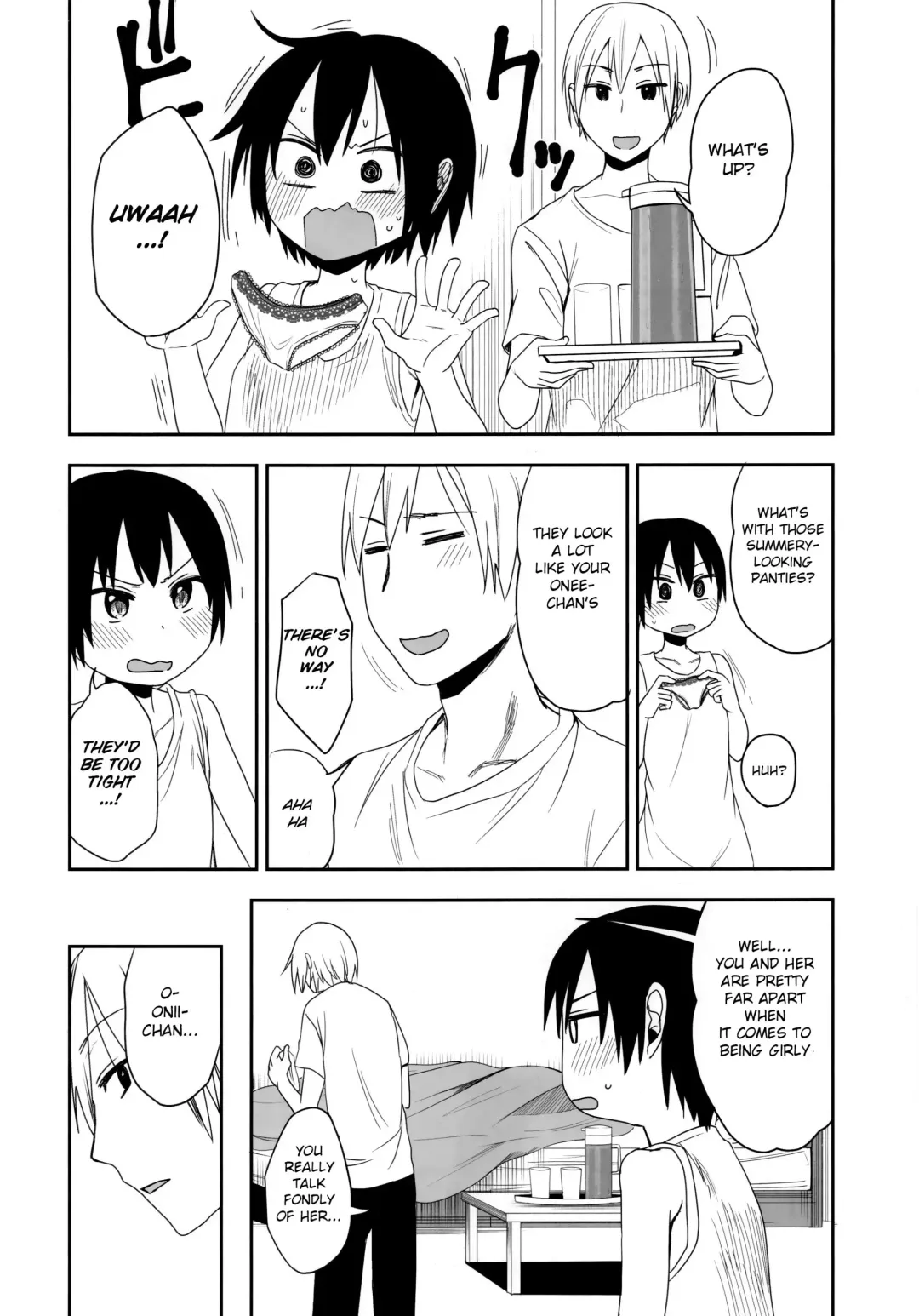 [Arekusa Mahone] Shikoshiko Sukebe Archives LO no Sho Fhentai - Page 47