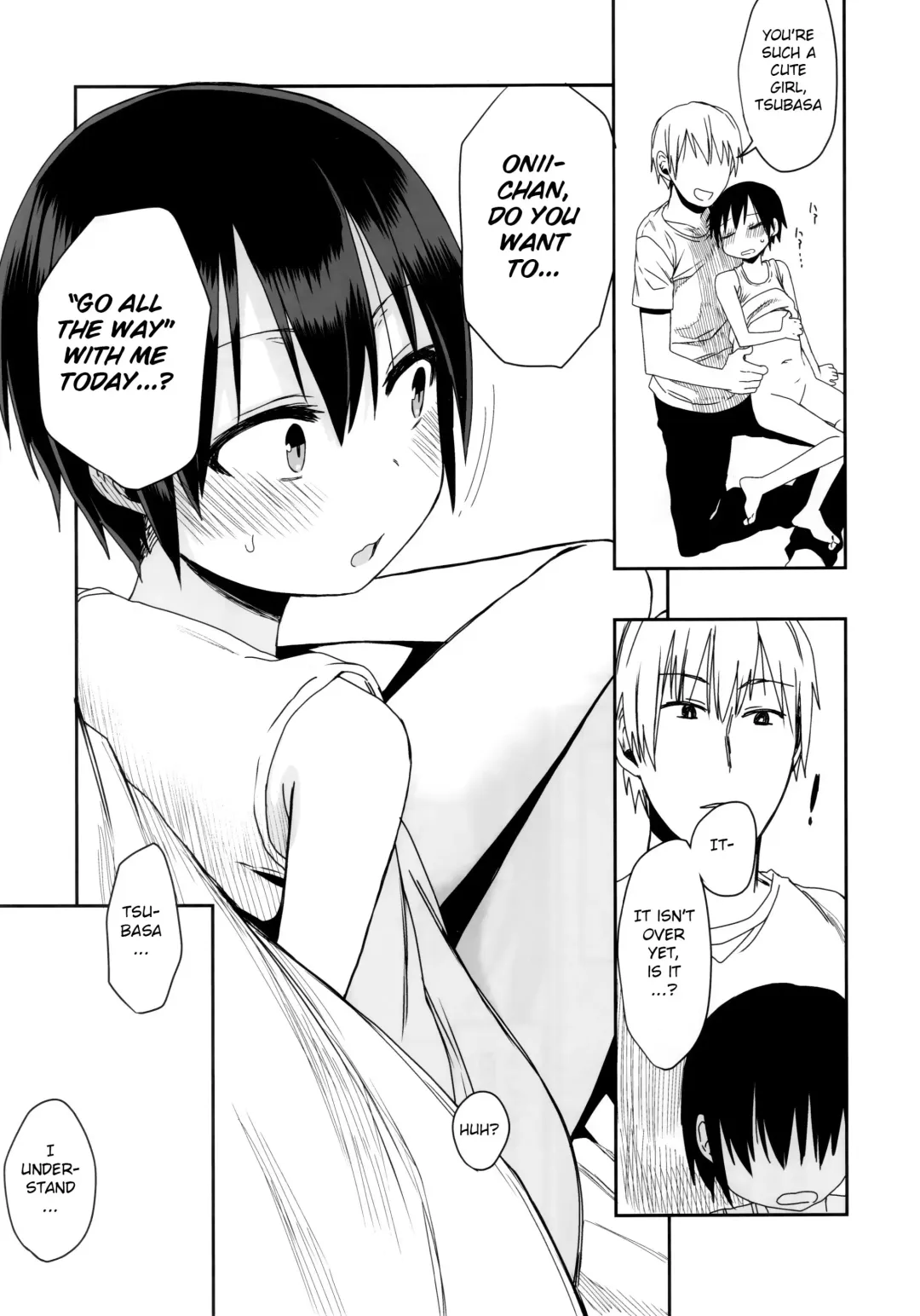 [Arekusa Mahone] Shikoshiko Sukebe Archives LO no Sho Fhentai - Page 54