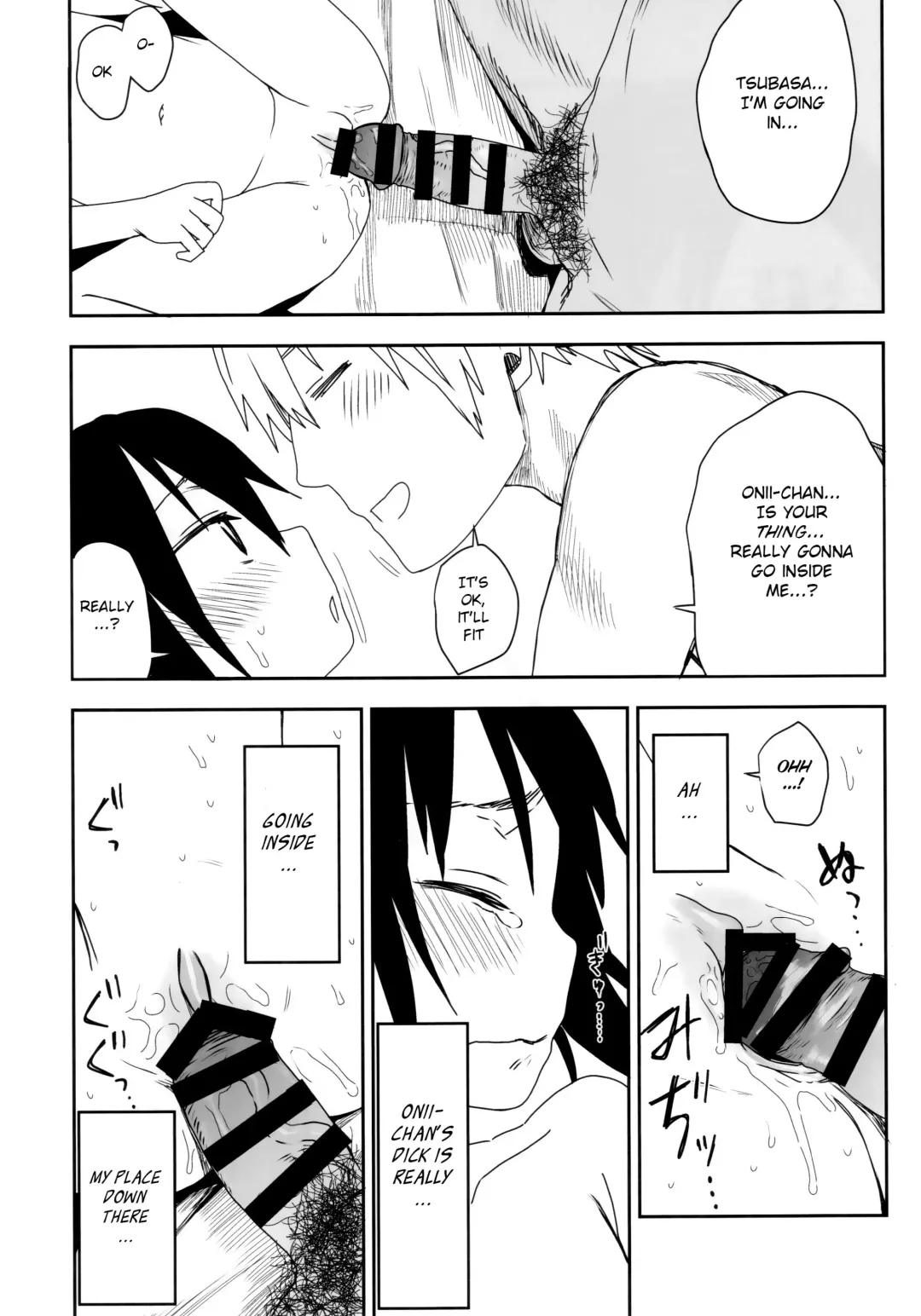 [Arekusa Mahone] Shikoshiko Sukebe Archives LO no Sho Fhentai - Page 55