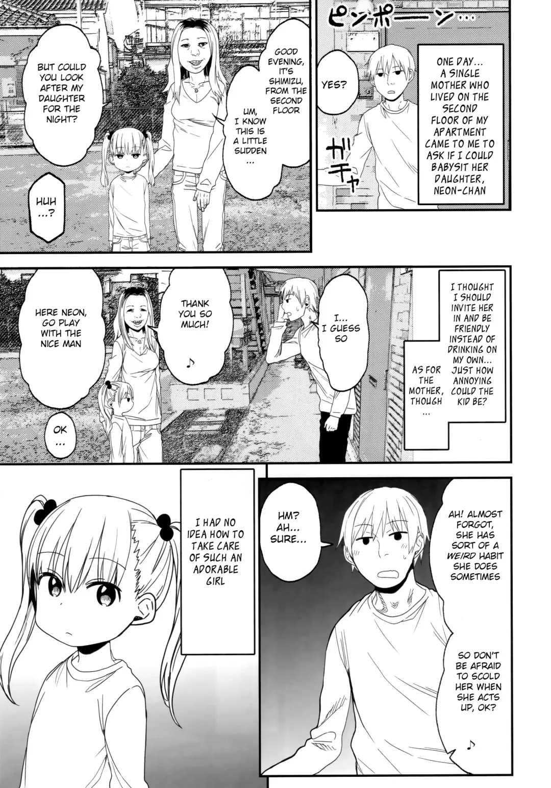 [Arekusa Mahone] Shikoshiko Sukebe Archives LO no Sho Fhentai - Page 62