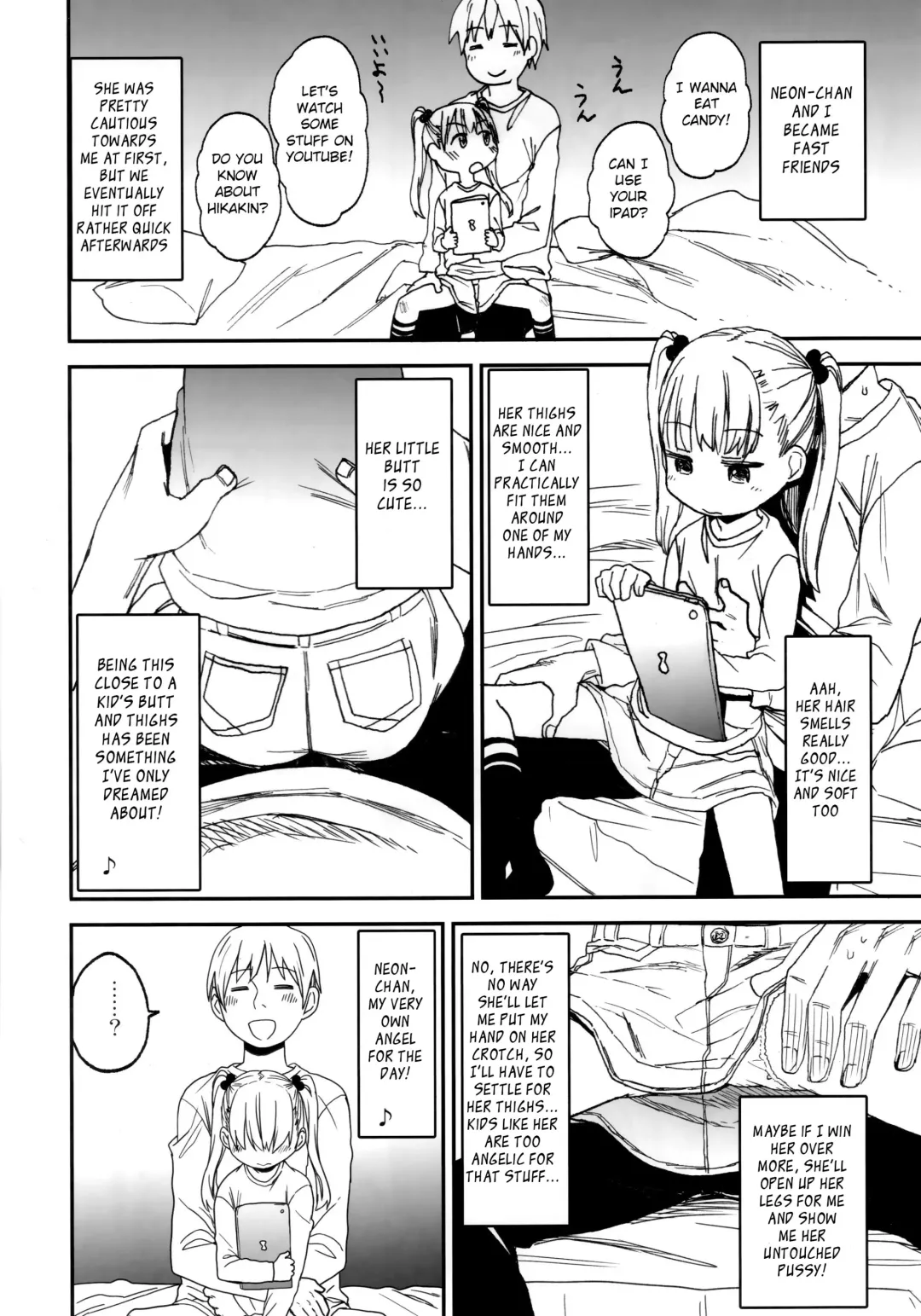[Arekusa Mahone] Shikoshiko Sukebe Archives LO no Sho Fhentai - Page 63