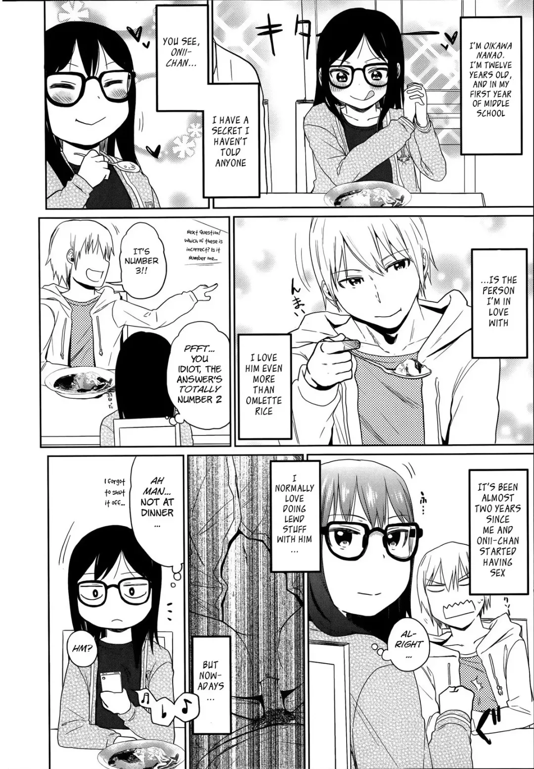 [Arekusa Mahone] Shikoshiko Sukebe Archives LO no Sho Fhentai - Page 79