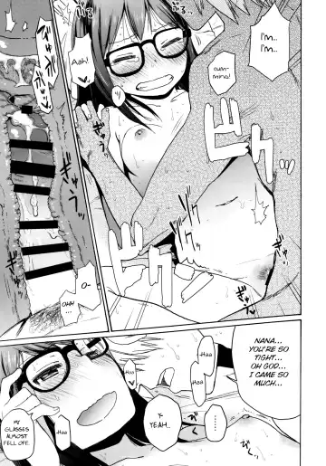 [Arekusa Mahone] Shikoshiko Sukebe Archives LO no Sho Fhentai - Page 102