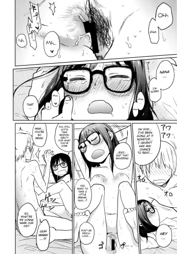 [Arekusa Mahone] Shikoshiko Sukebe Archives LO no Sho Fhentai - Page 109