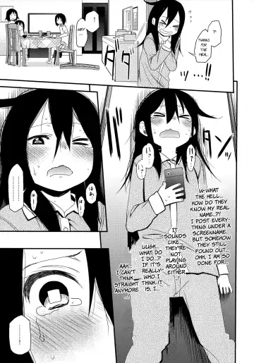 [Arekusa Mahone] Shikoshiko Sukebe Archives LO no Sho Fhentai - Page 18