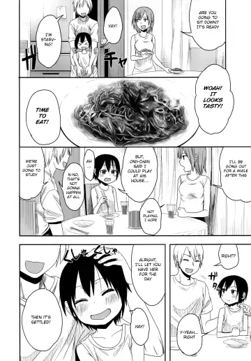 [Arekusa Mahone] Shikoshiko Sukebe Archives LO no Sho Fhentai - Page 43